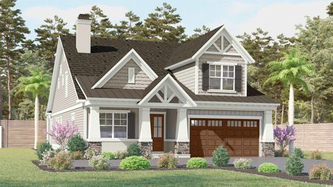 407 N Highland Way Myrtle Beach SC 29572