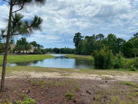 Featured picture for the property 2415631