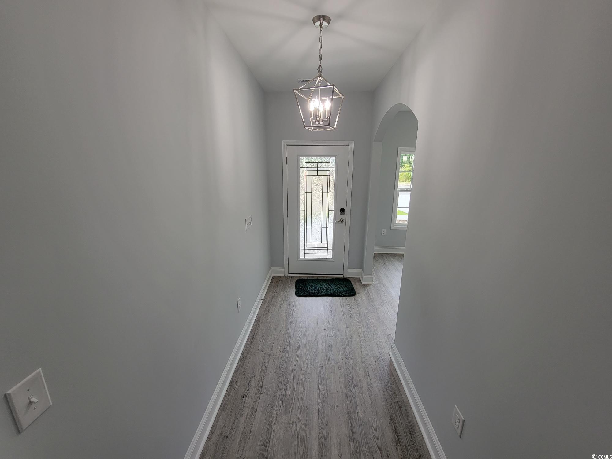 TBD 7 Duford Rd.