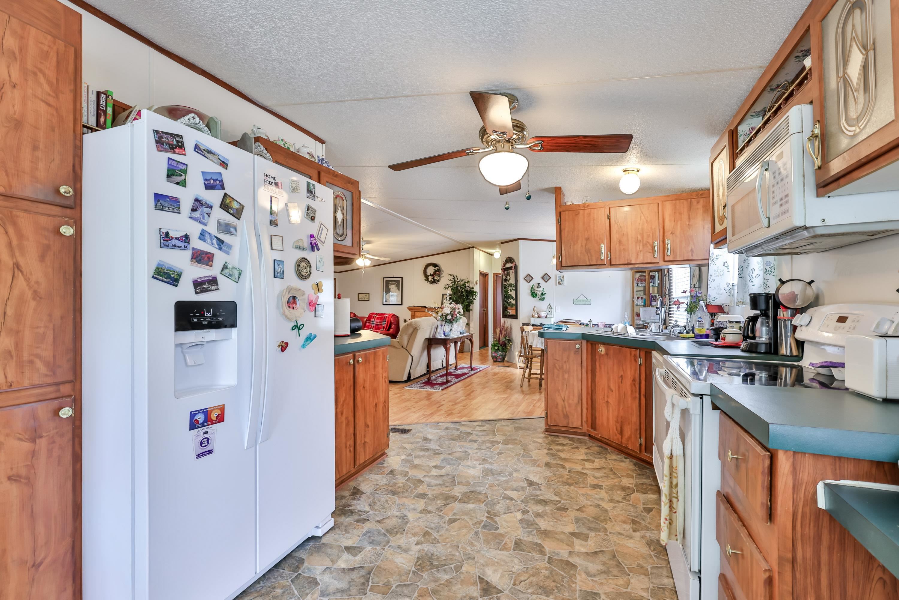 290 Willard Rd.