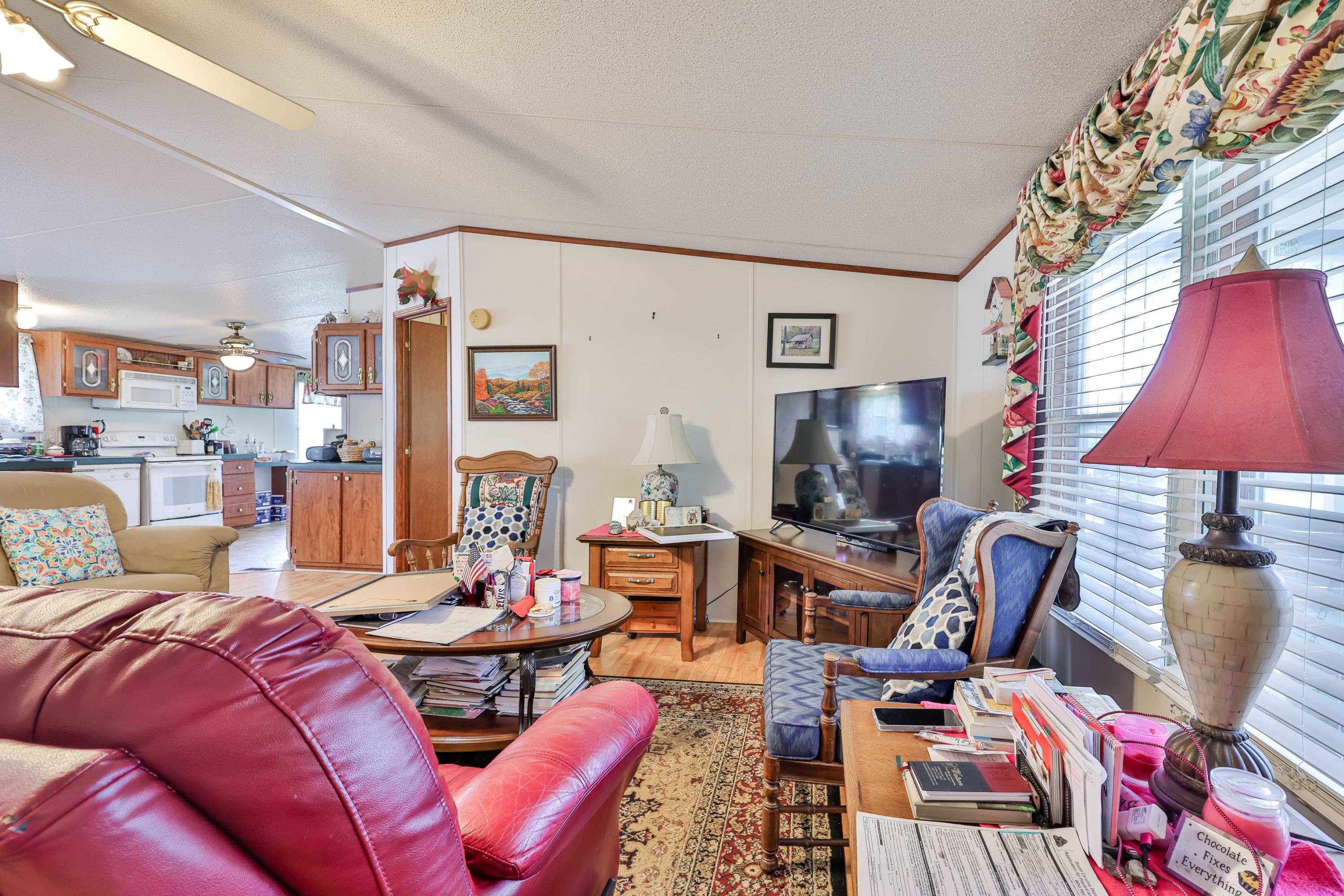 290 Willard Rd.