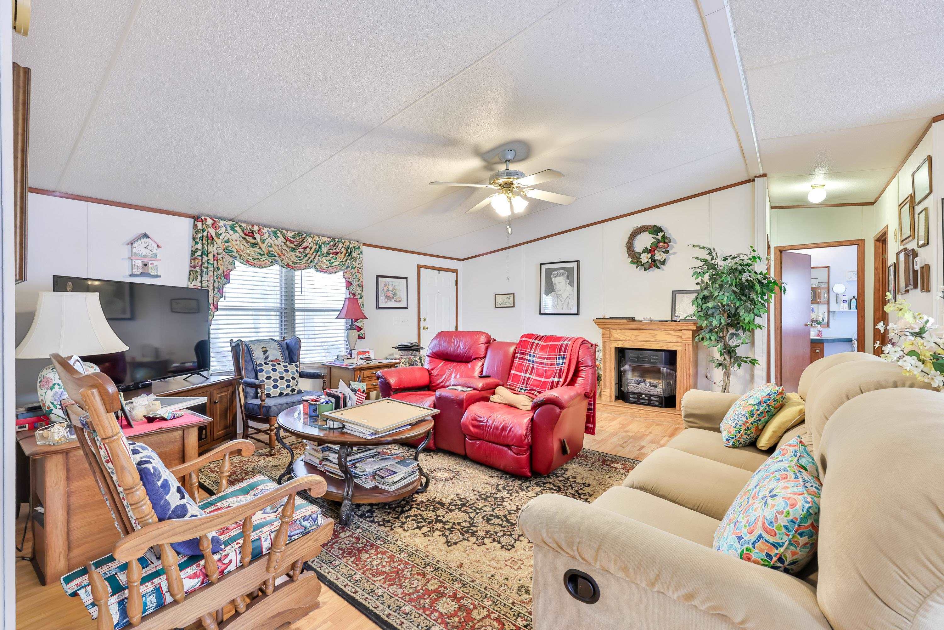 290 Willard Rd.