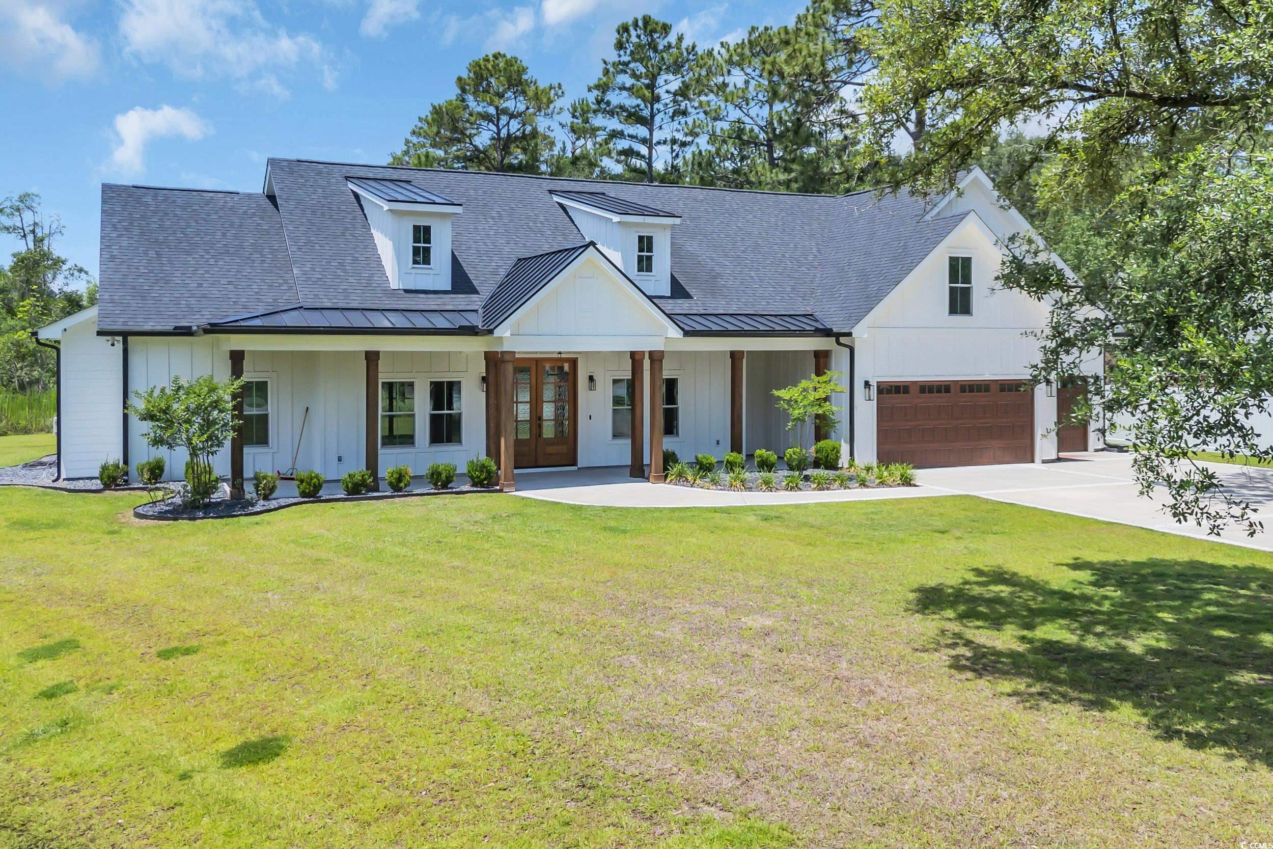 2192 Eastwoods Dr.