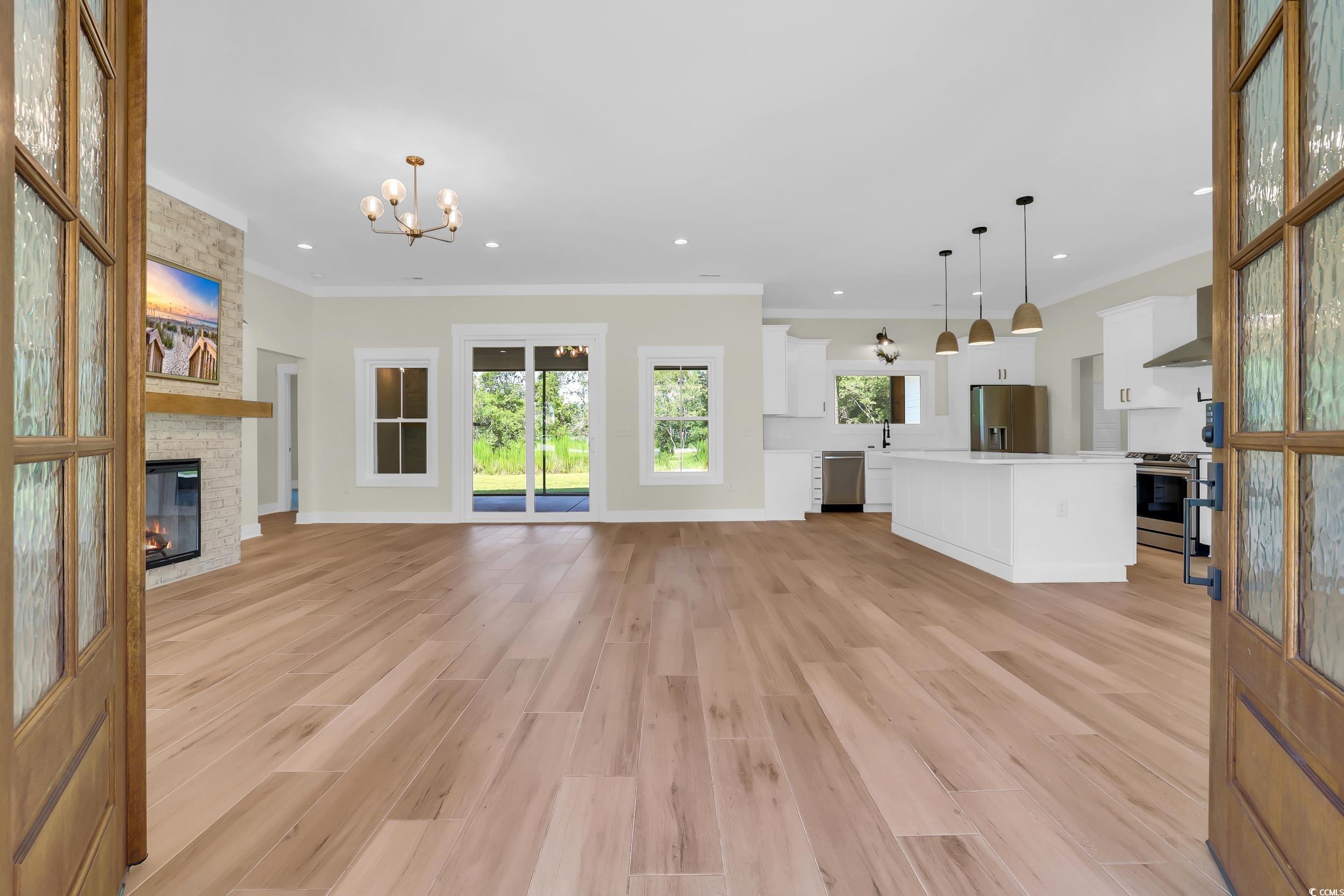 2192 Eastwoods Dr.