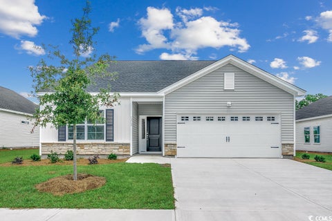 Featured picture for the property 2303797