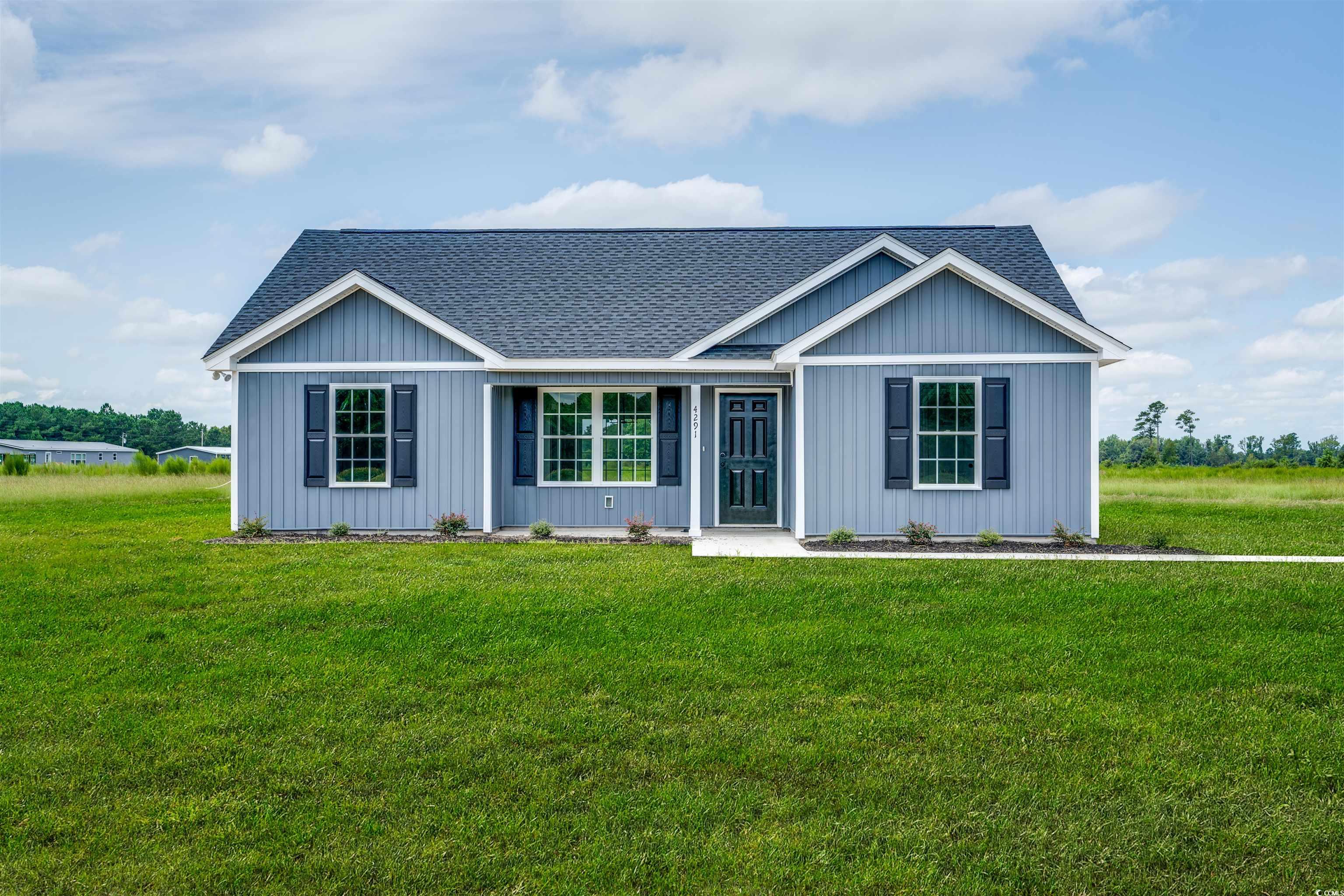 View Galivants Ferry, SC 29544 house