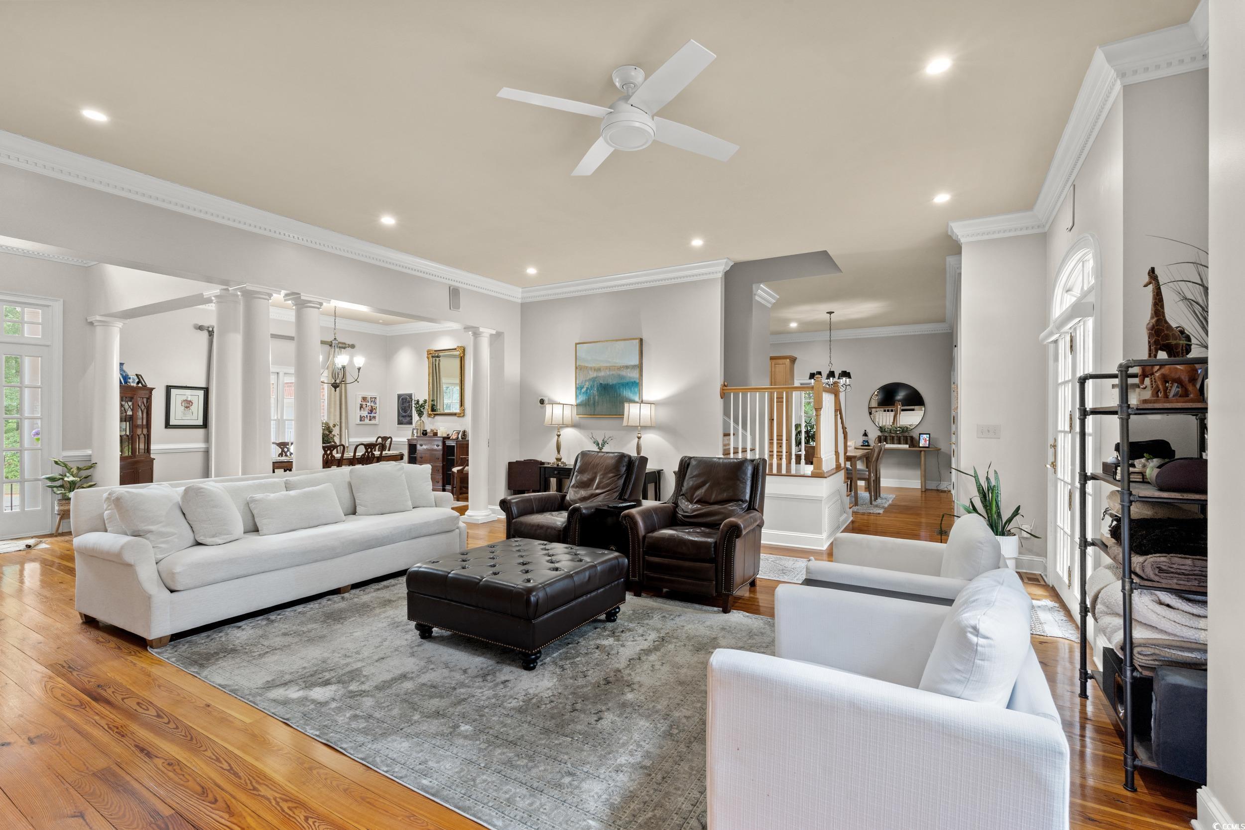 4511 Saint Johns Pl.