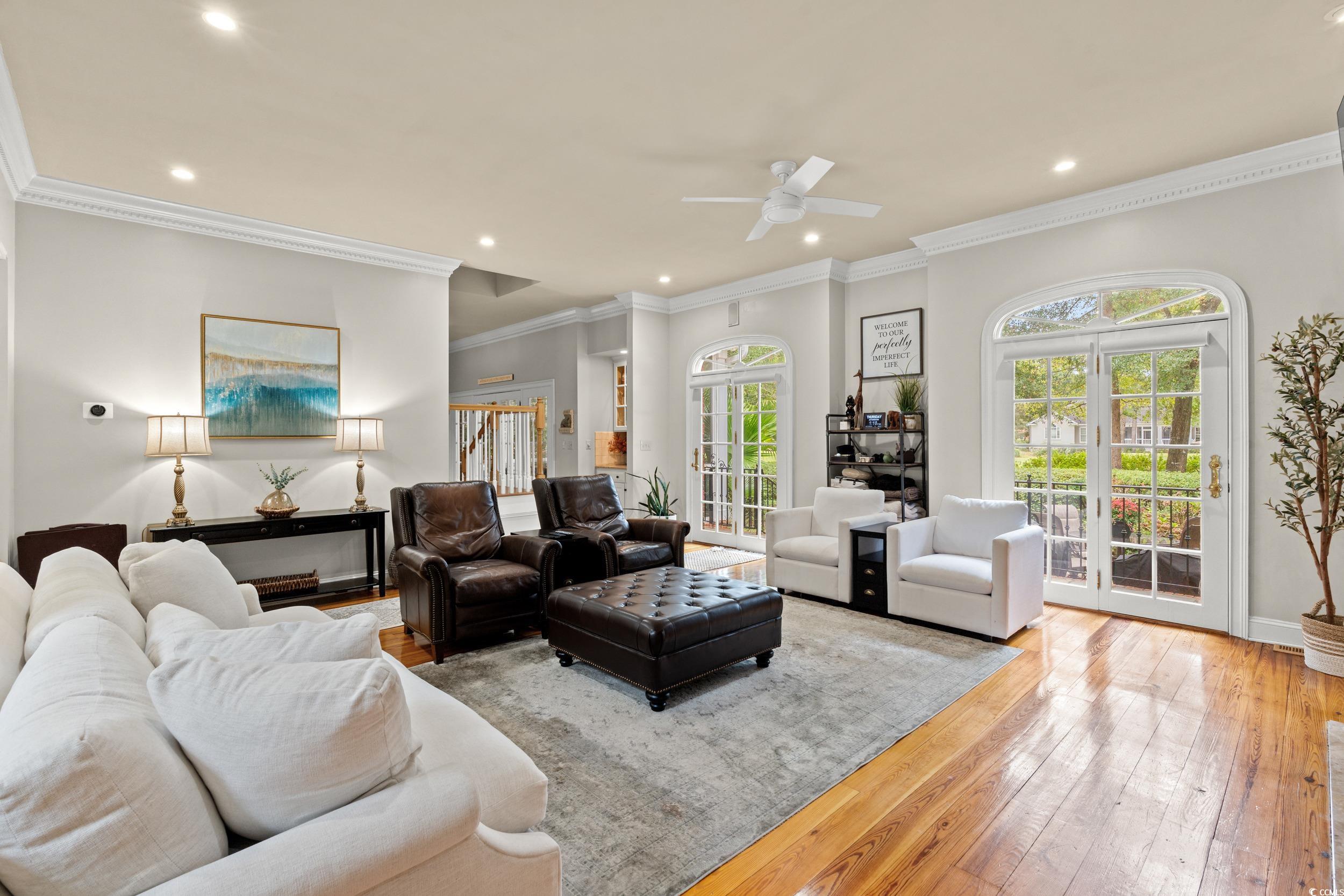 4511 Saint Johns Pl.