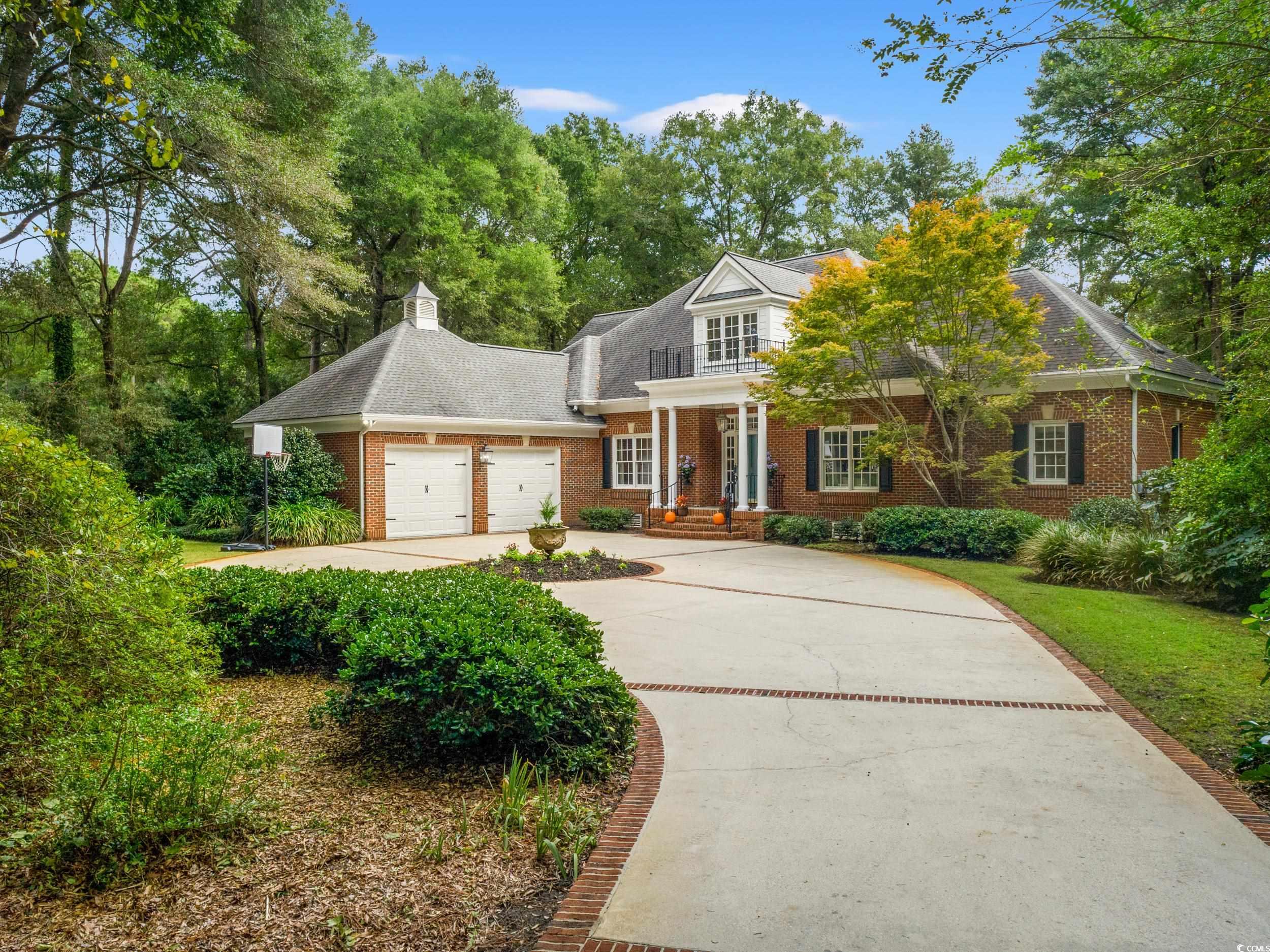 4511 Saint Johns Pl.