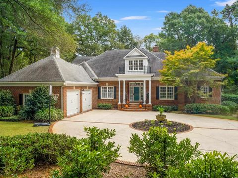 4511 Saint Johns Pl. Murrells Inlet SC 29576