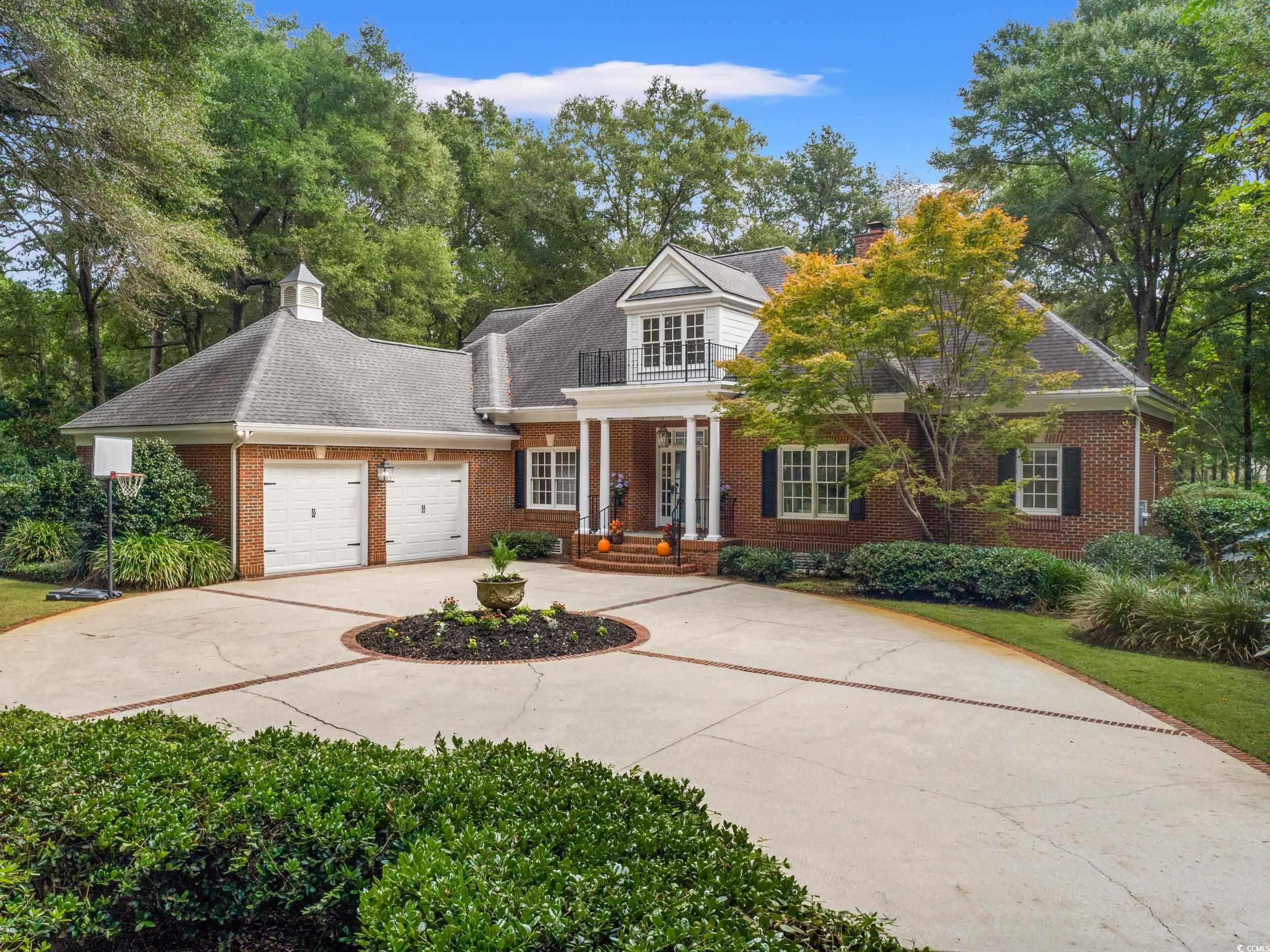 4511 Saint Johns Pl.