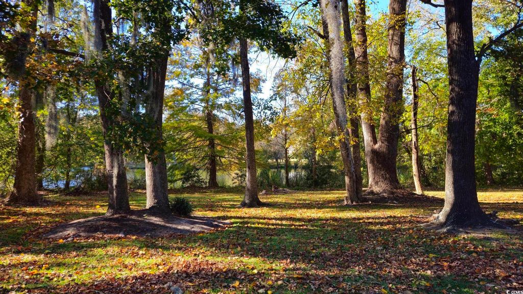 Photo of 108 Beaver Pond Loop #42, Pawleys Island, SC 29585 (MLS # 2527190)