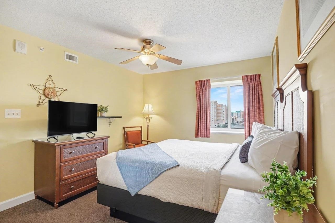 1707 Perrin Dr. 606