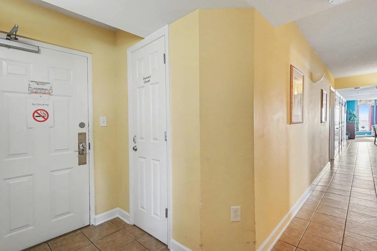 1707 Perrin Dr. 606