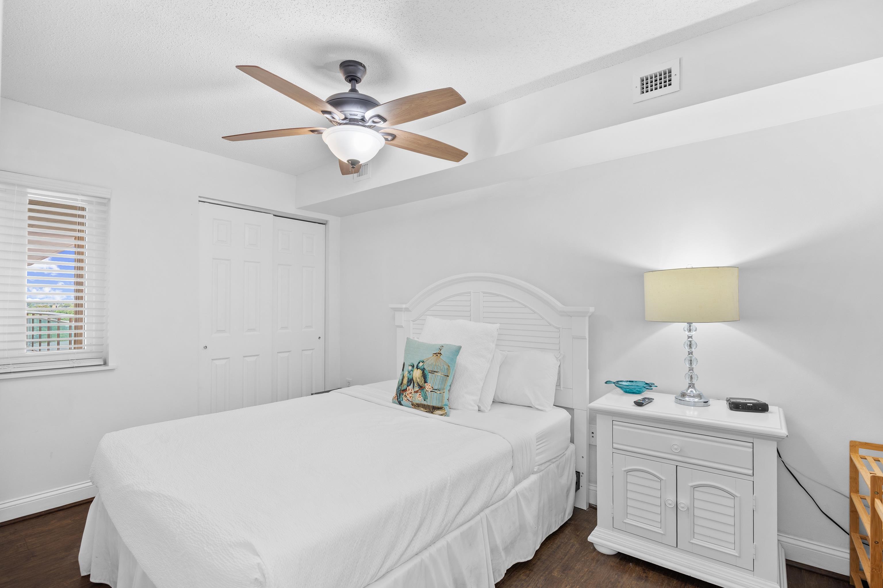 1321 S Ocean Blvd. 708