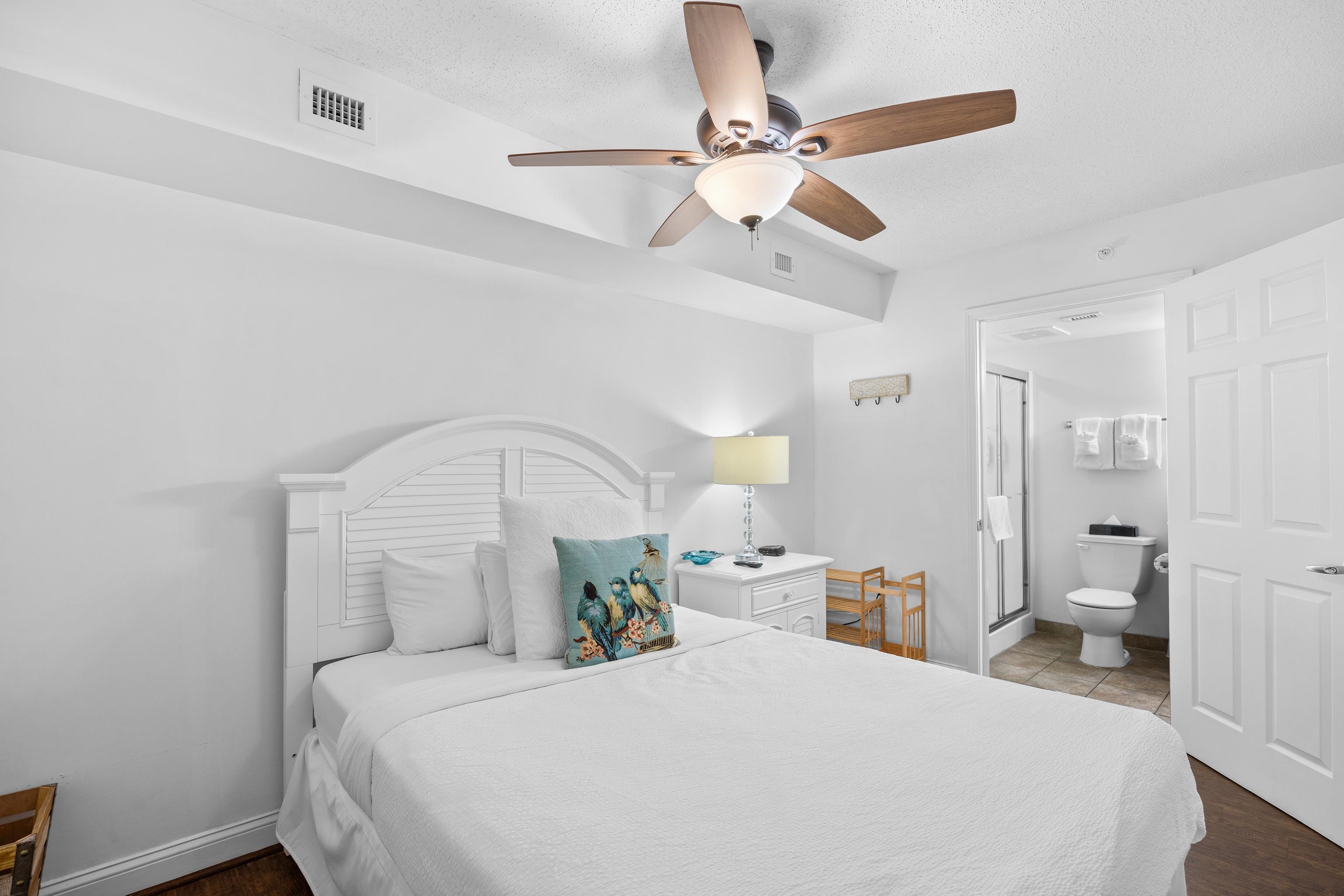 1321 S Ocean Blvd. 708