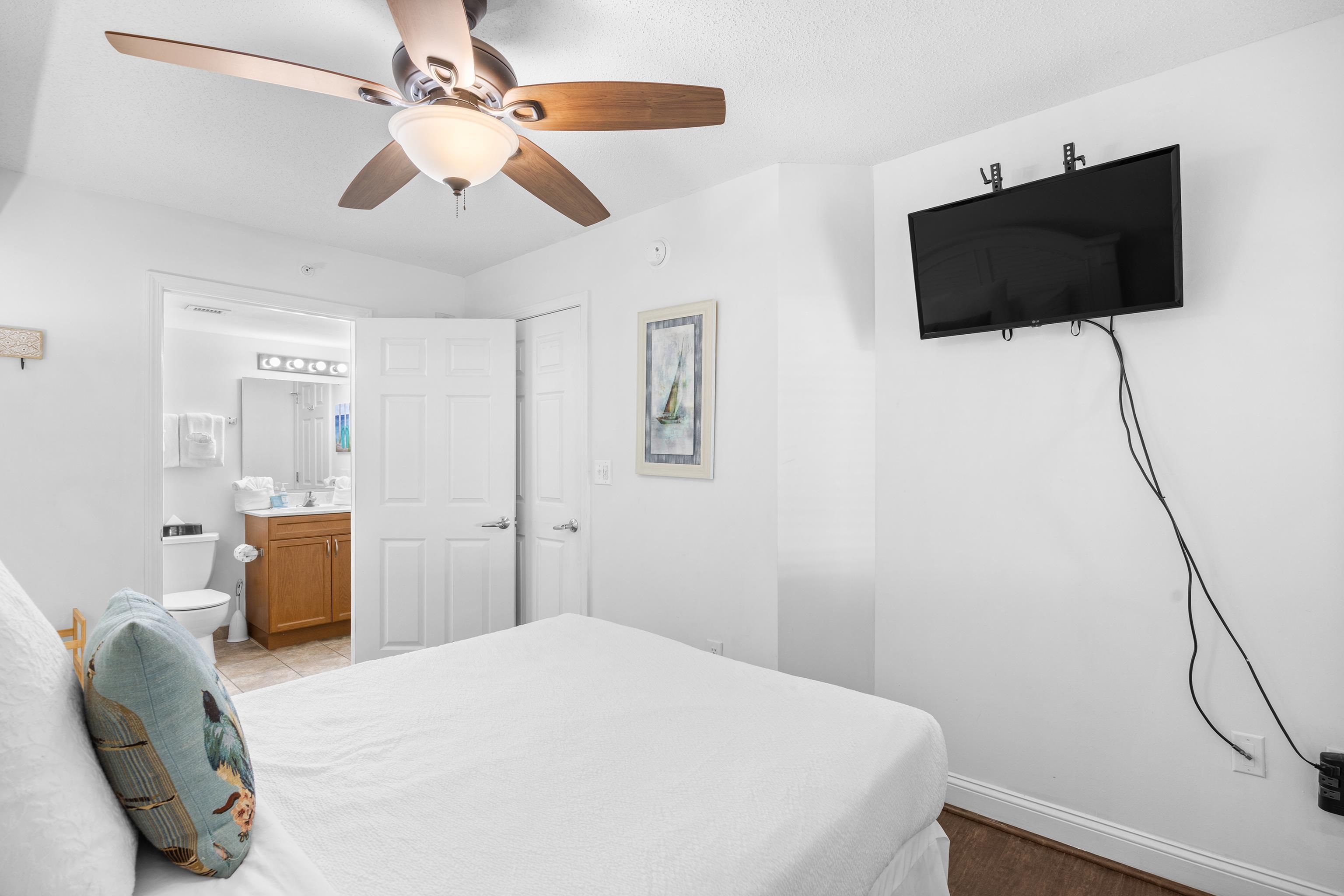 1321 S Ocean Blvd. 708