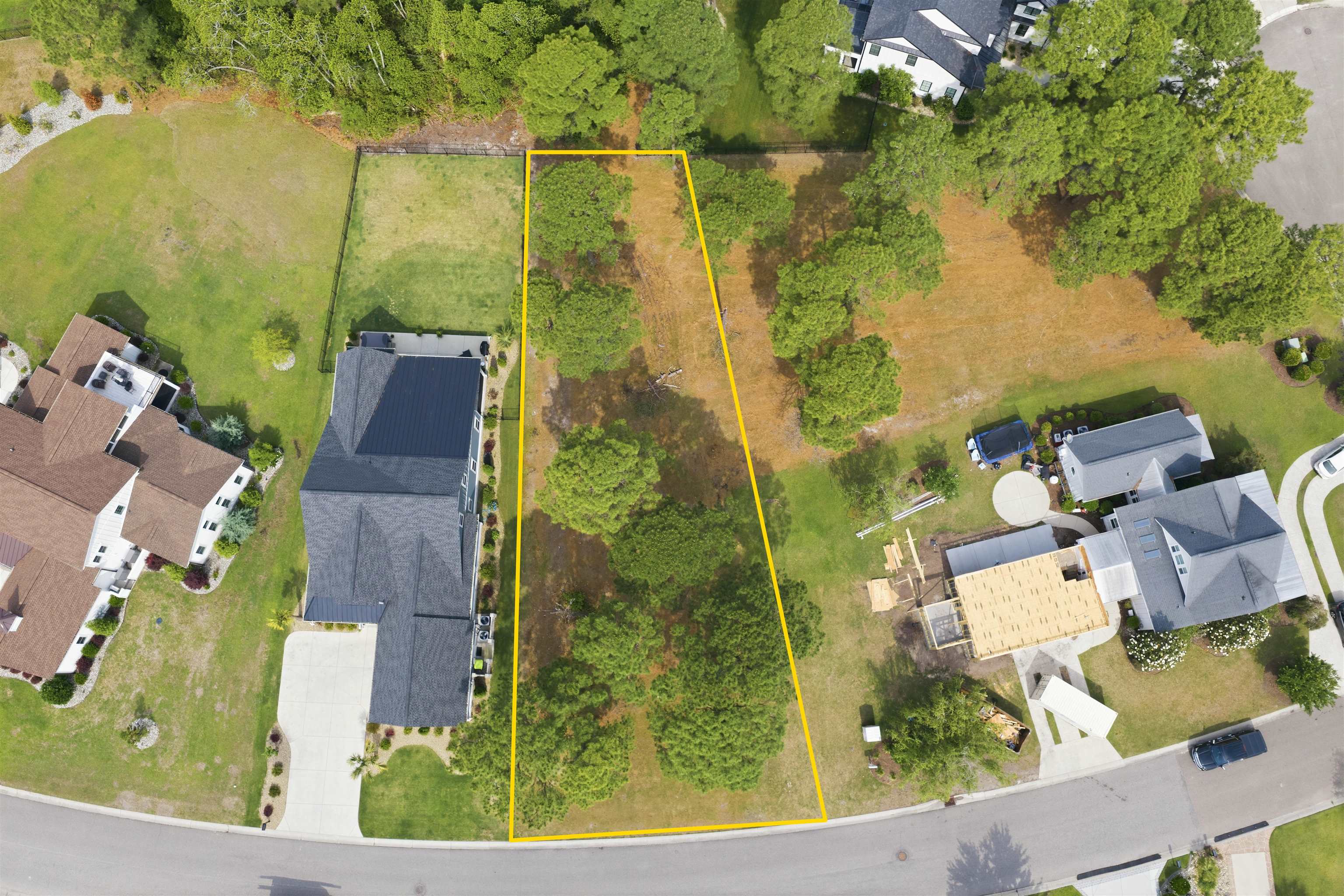 1328 Fiddlehead Way