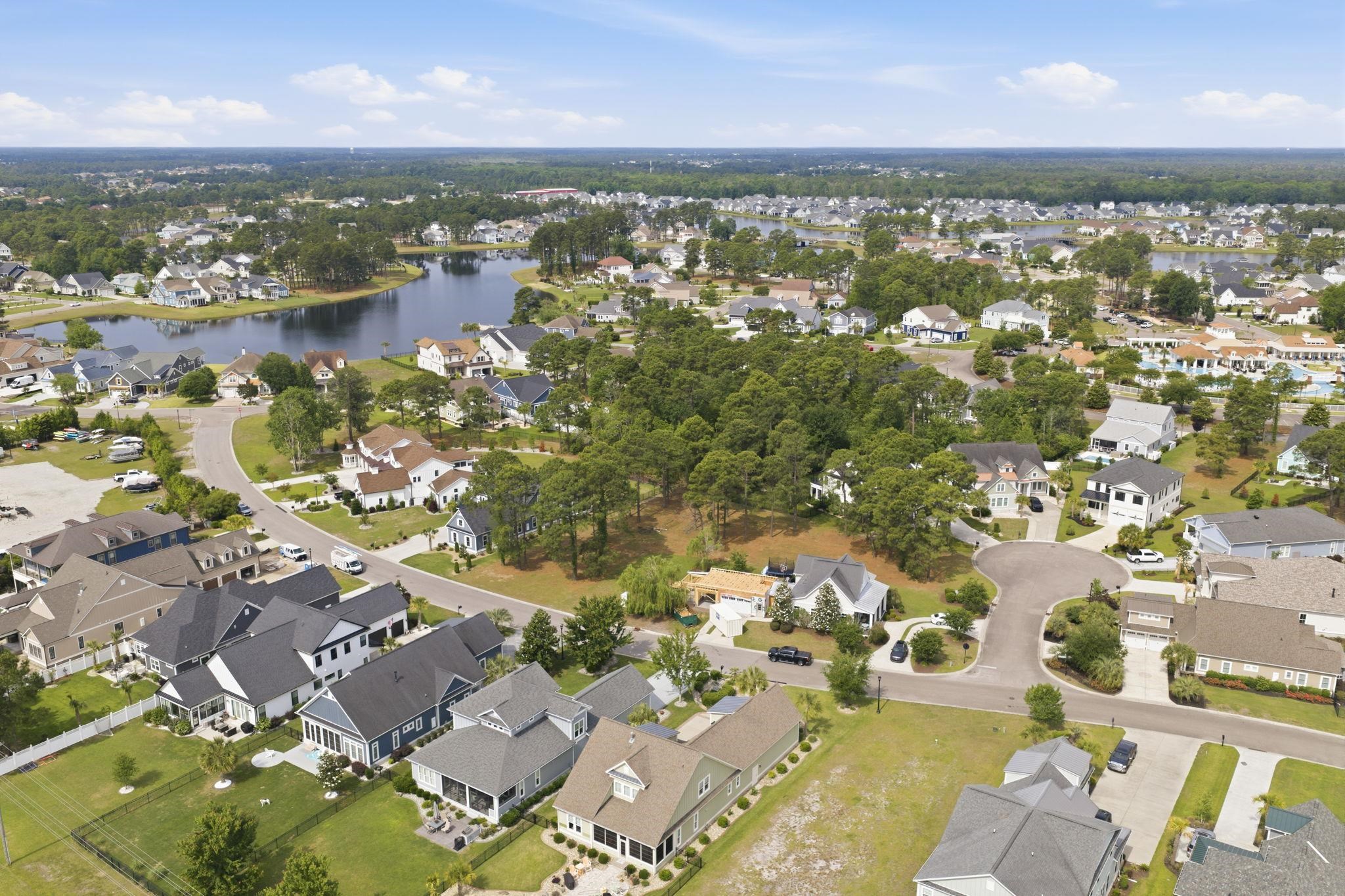 1328 Fiddlehead Way