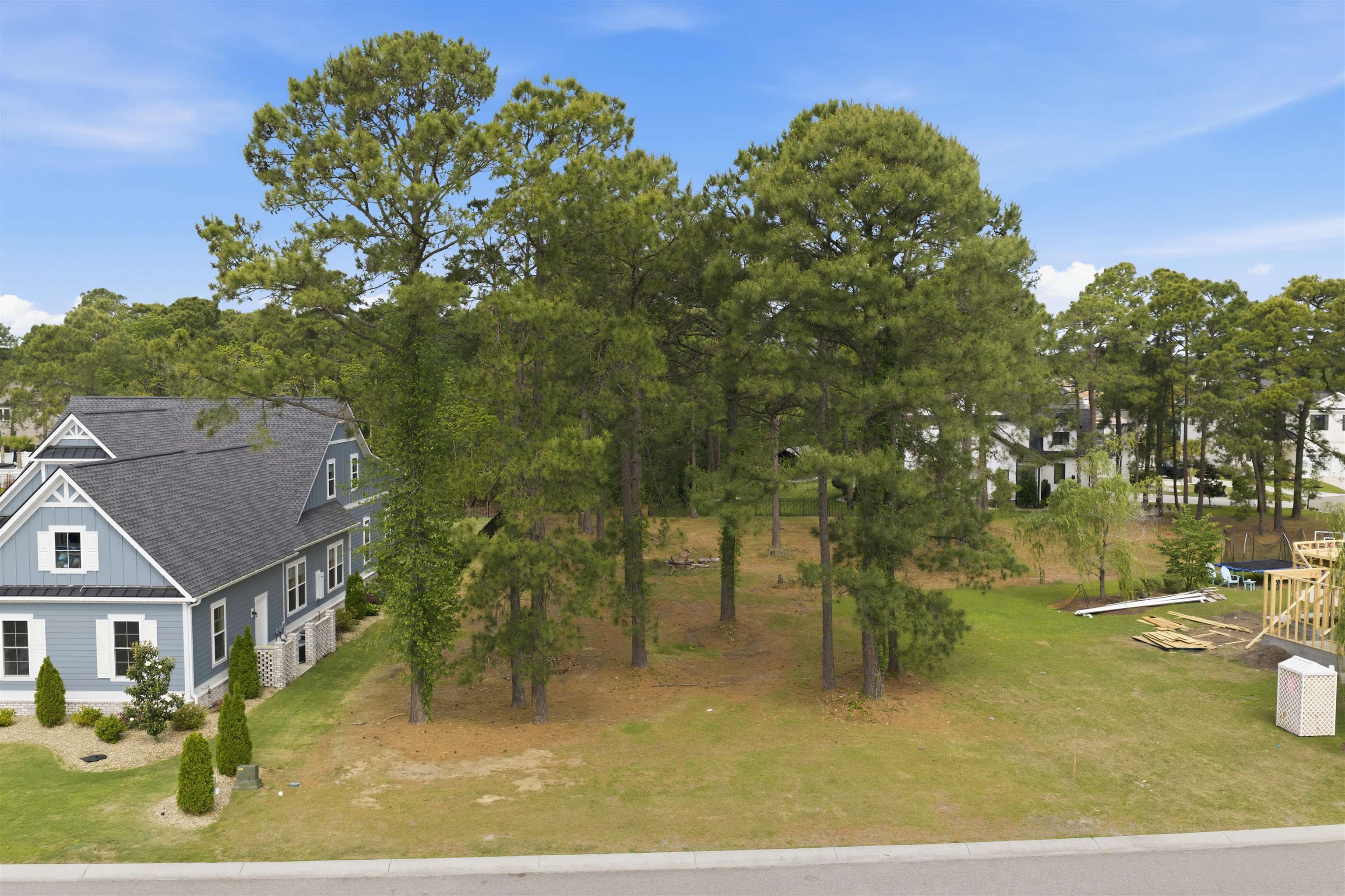 1328 Fiddlehead Way