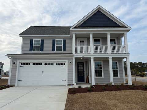 Featured picture for the property 2604602