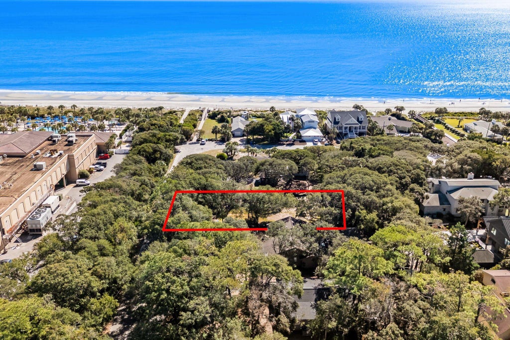 Photo of 209 82nd Ave. N, Myrtle Beach, SC 29572 (MLS # 2623456)
