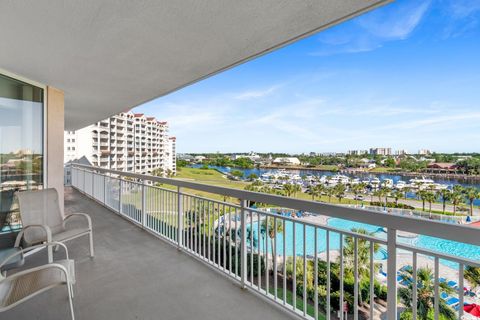 Condominium in North Myrtle Beach SC 4801 Harbor Pointe Dr 27.jpg