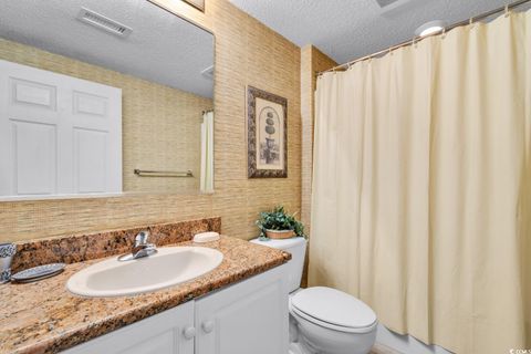 Condominium in North Myrtle Beach SC 4801 Harbor Pointe Dr 22.jpg