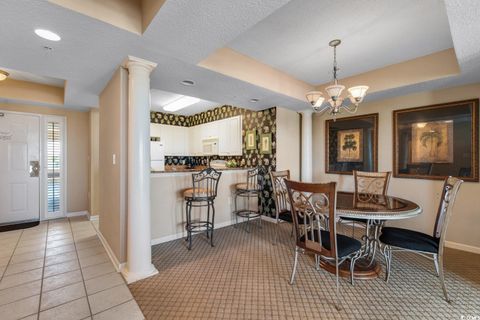 Condominium in North Myrtle Beach SC 4801 Harbor Pointe Dr 7.jpg