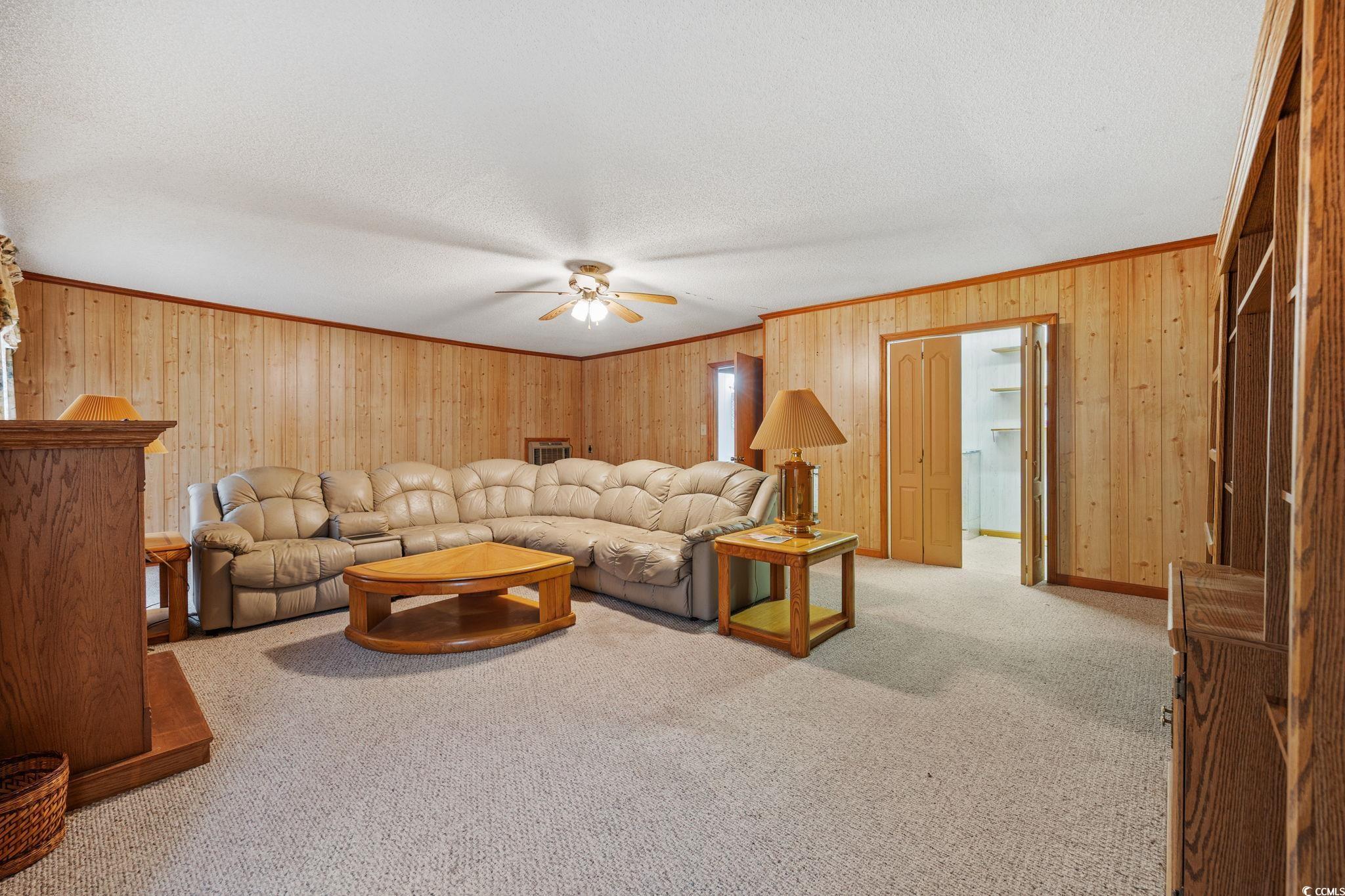 3375 Highway 378