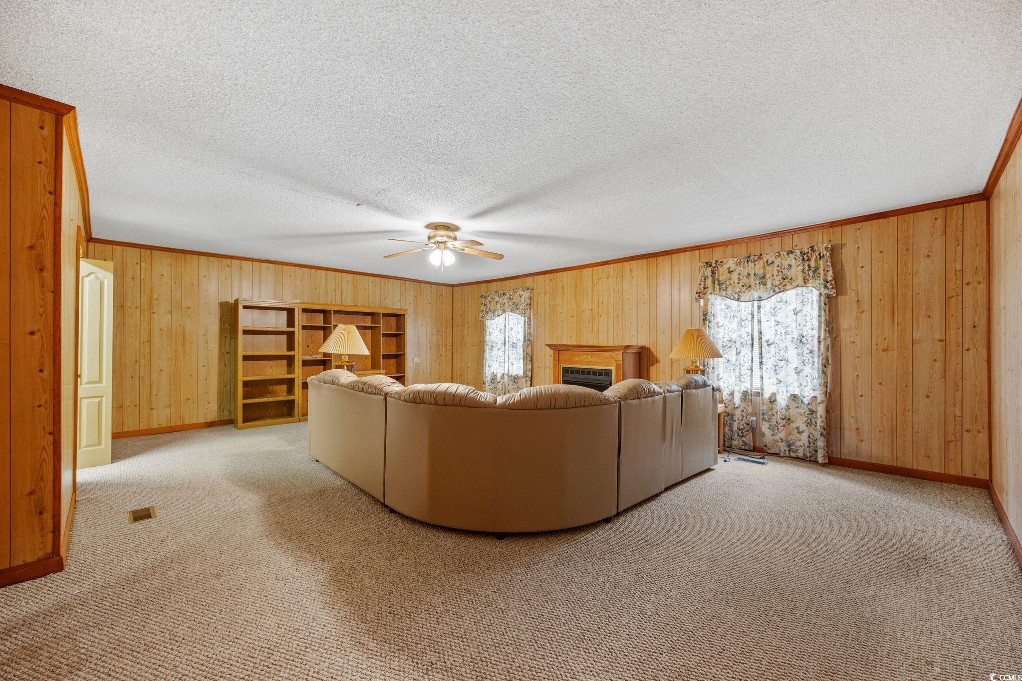 3375 Highway 378