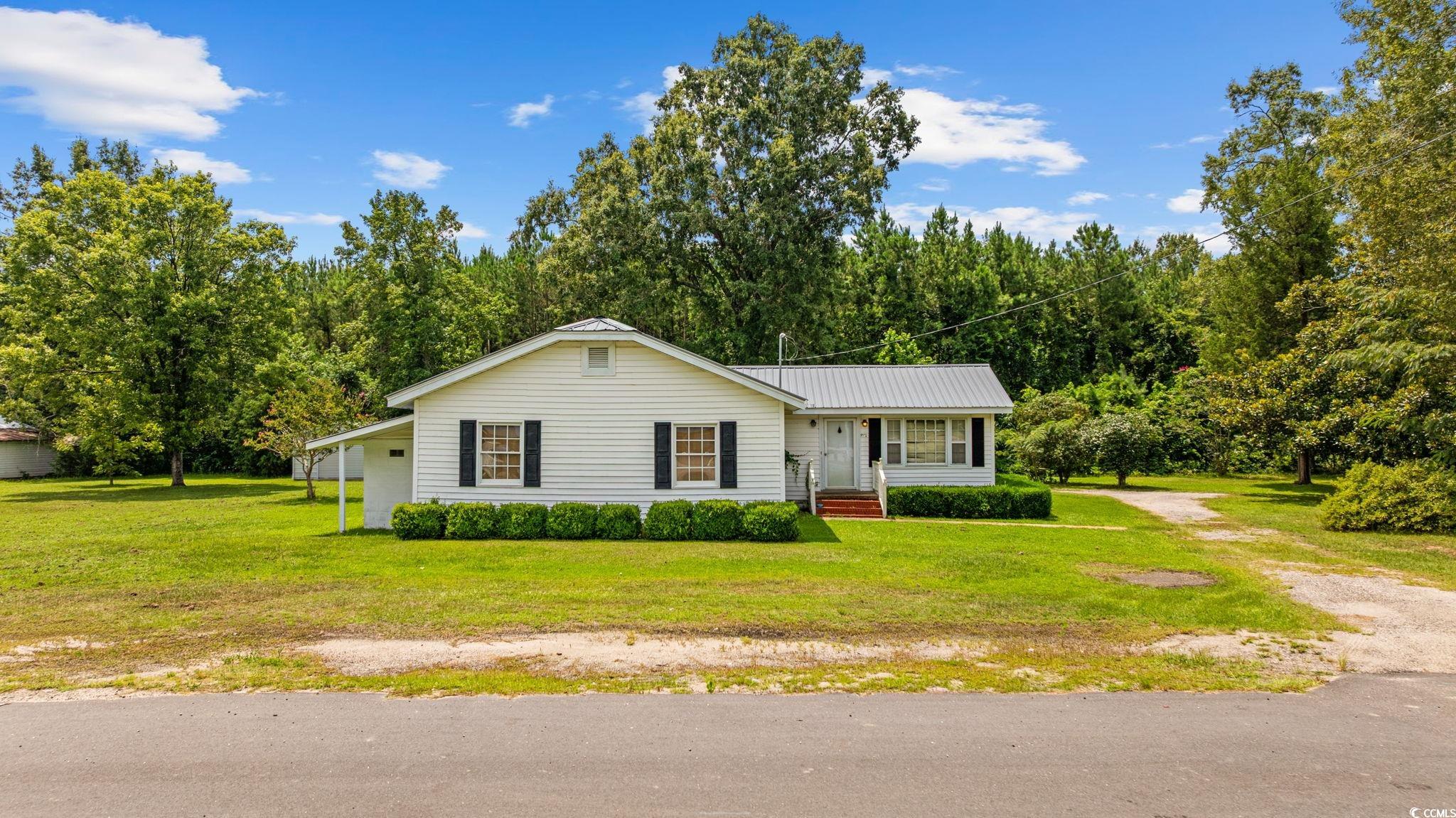 3375 Highway 378