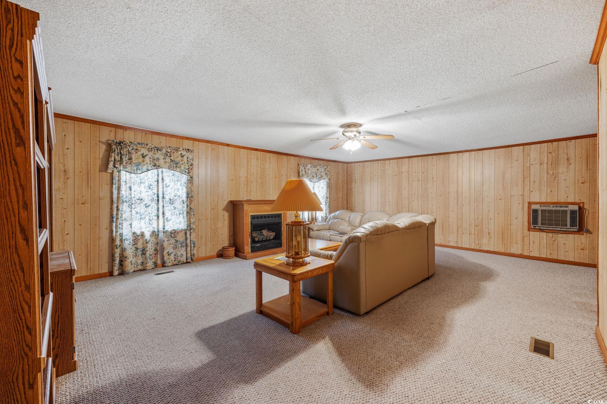 3375 Highway 378
