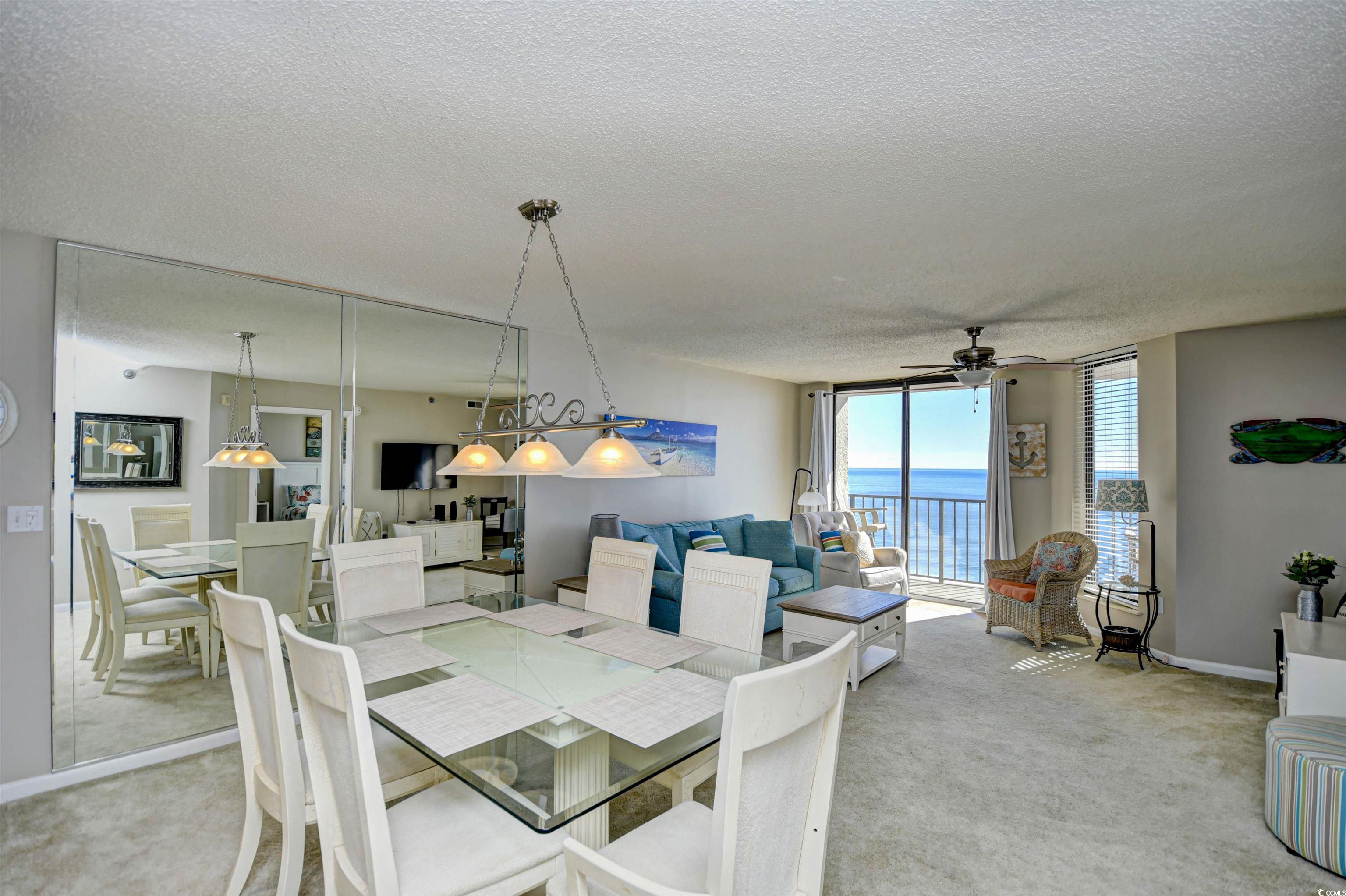 3601 S Ocean Blvd. 7-E
