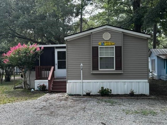 474 W BANK, MURRELLS INLET, SC 29576 - Image 20f6ab7bd5d87ea8779efdb16dc6e1e5/2487373628