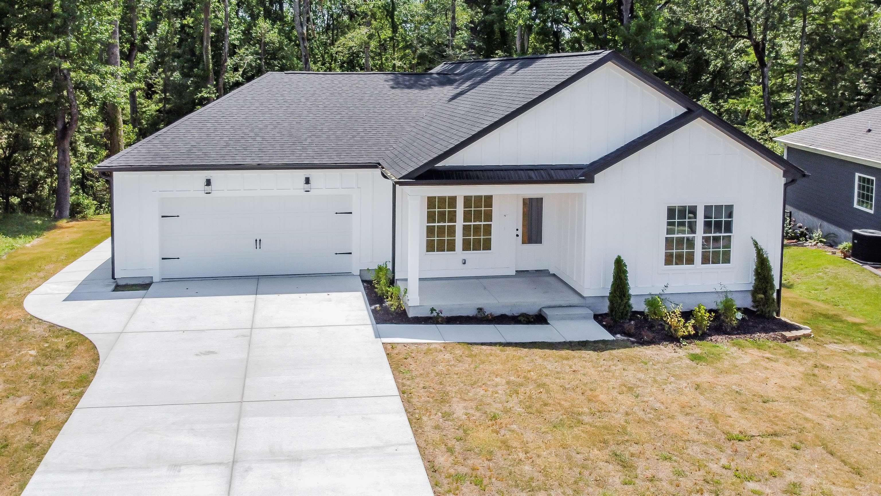 View Conway, SC 29526 house