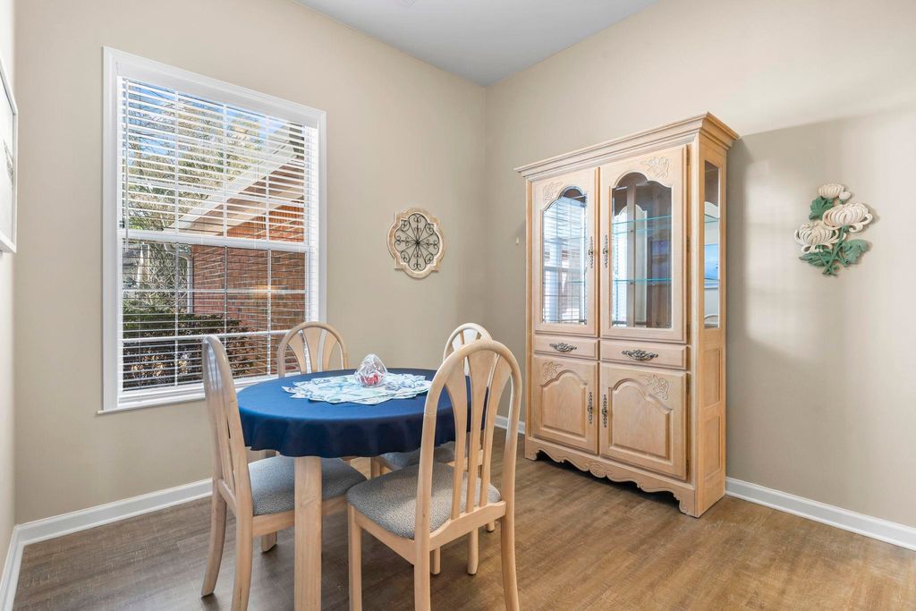 Photo of 119 Mackinley Circle, Pawleys Island, SC 29585 (MLS # 2602054)