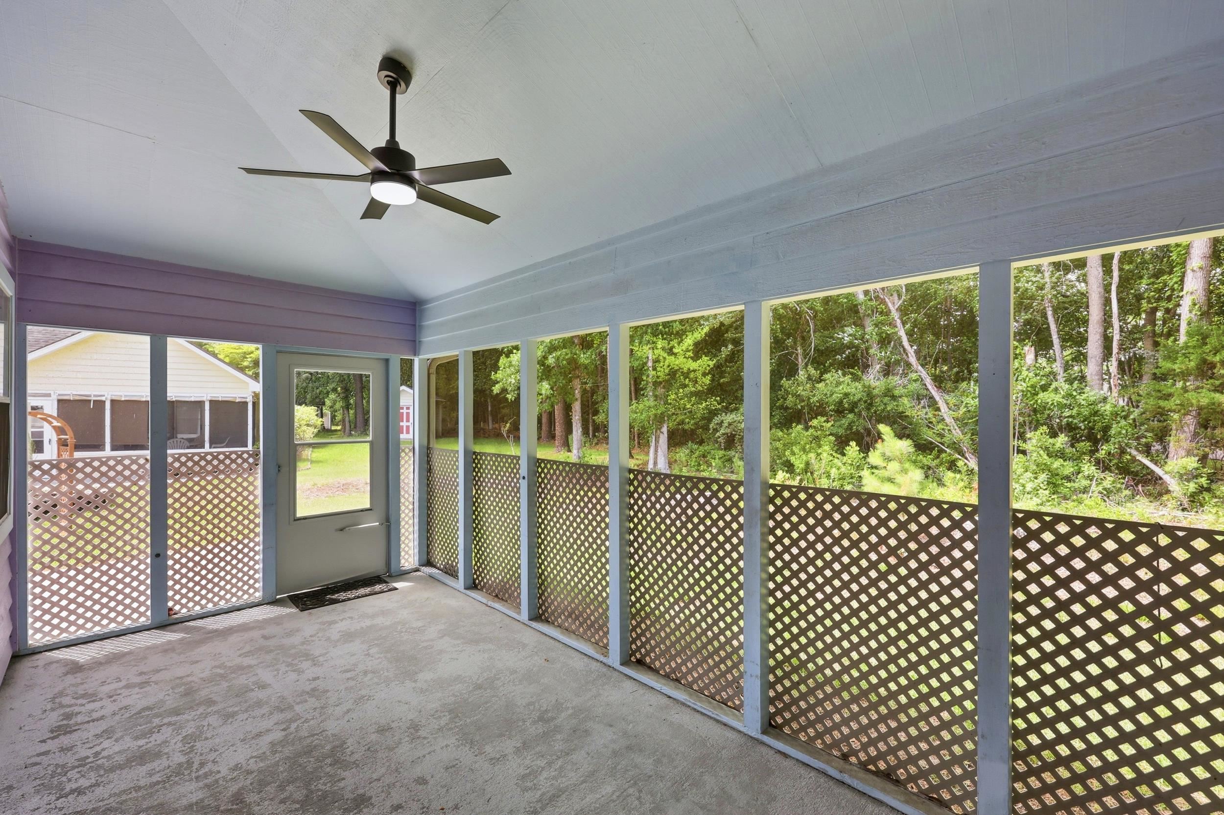 261 Gateway Dr.