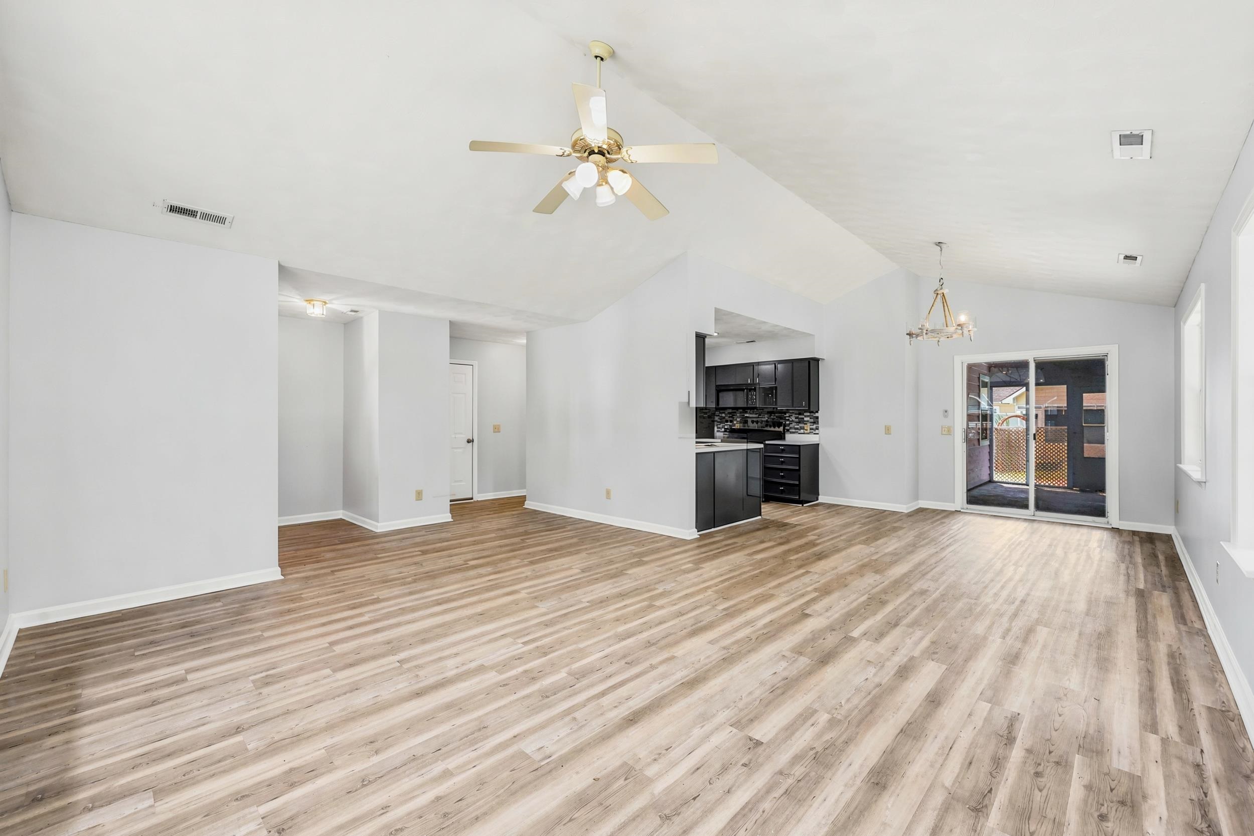 261 Gateway Dr.