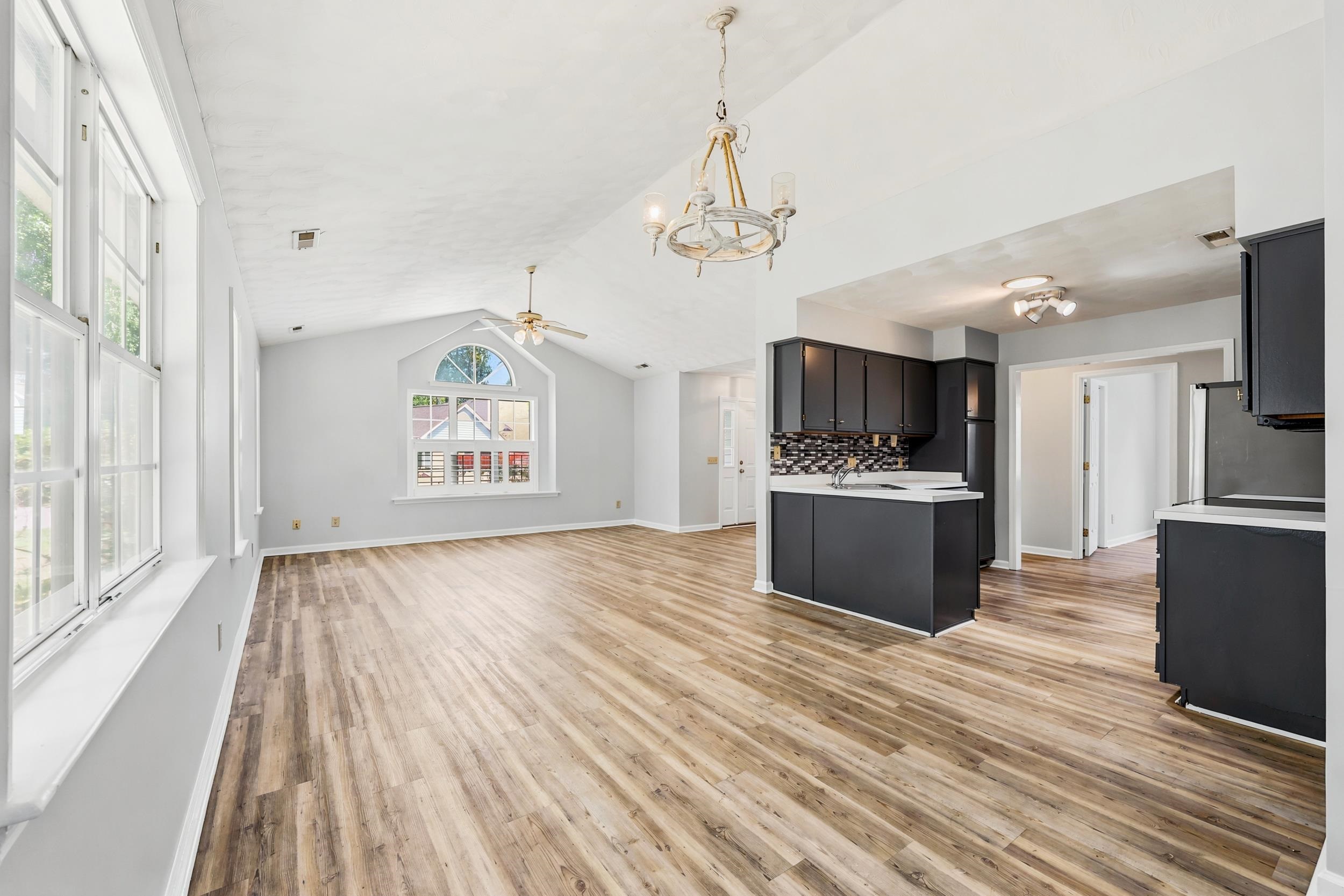 261 Gateway Dr.