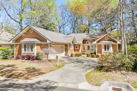 1207 Spinnaker Dr. North Myrtle Beach SC 29582