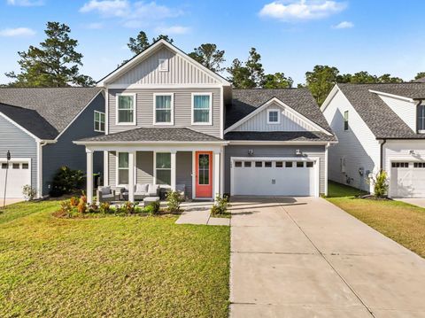 100 Tudor Court Myrtle Beach SC 29579