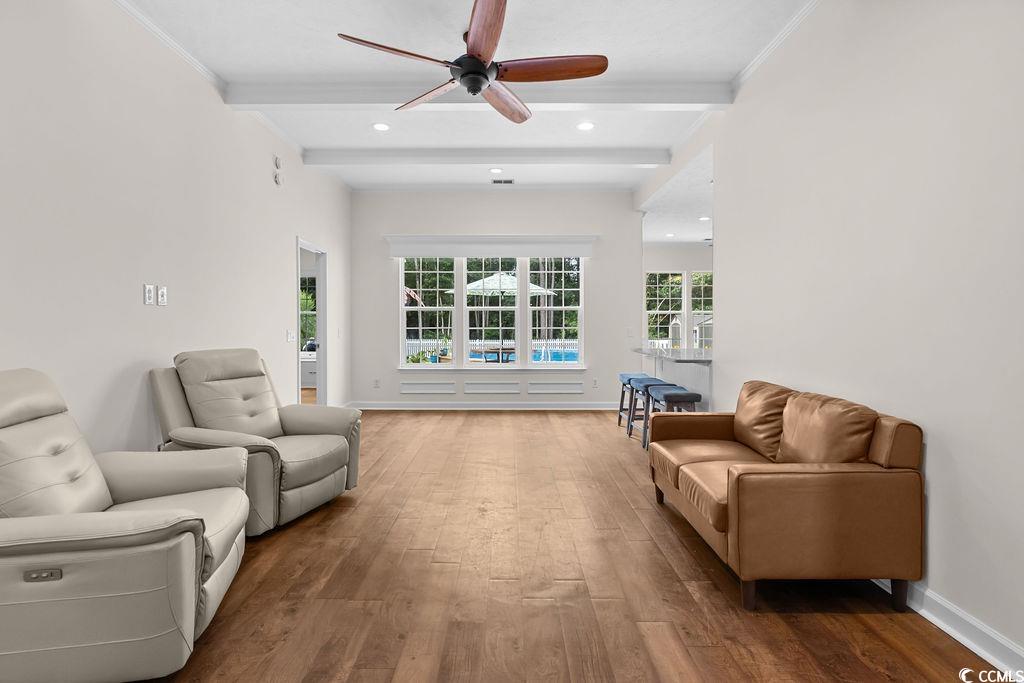 409 Cypress View Ave.