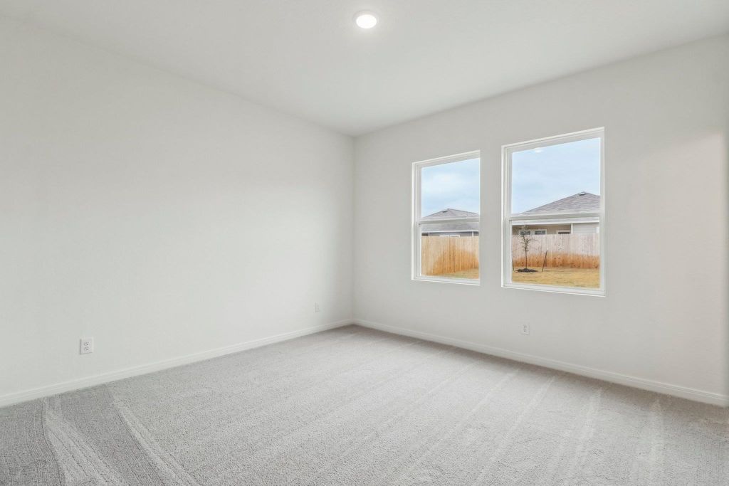 Photo of 554 Silver Pidgeon St, Aynor, SC 29511 (MLS # 2611523)