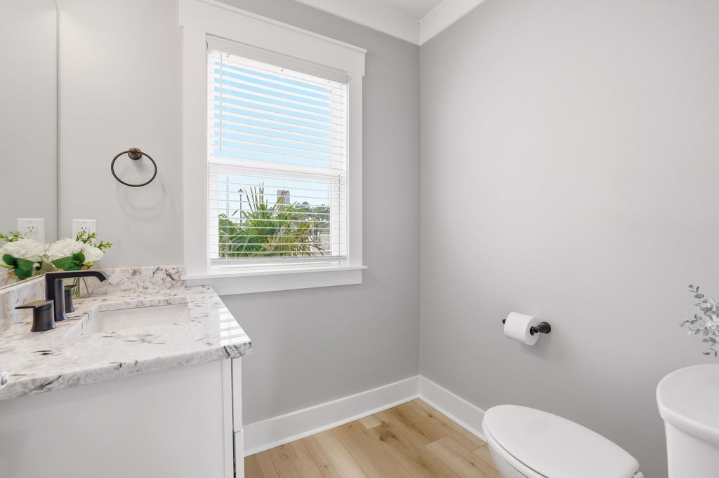 Photo of TBB Lineback Pl #14, Longs, SC 29568 (MLS # 2602467)