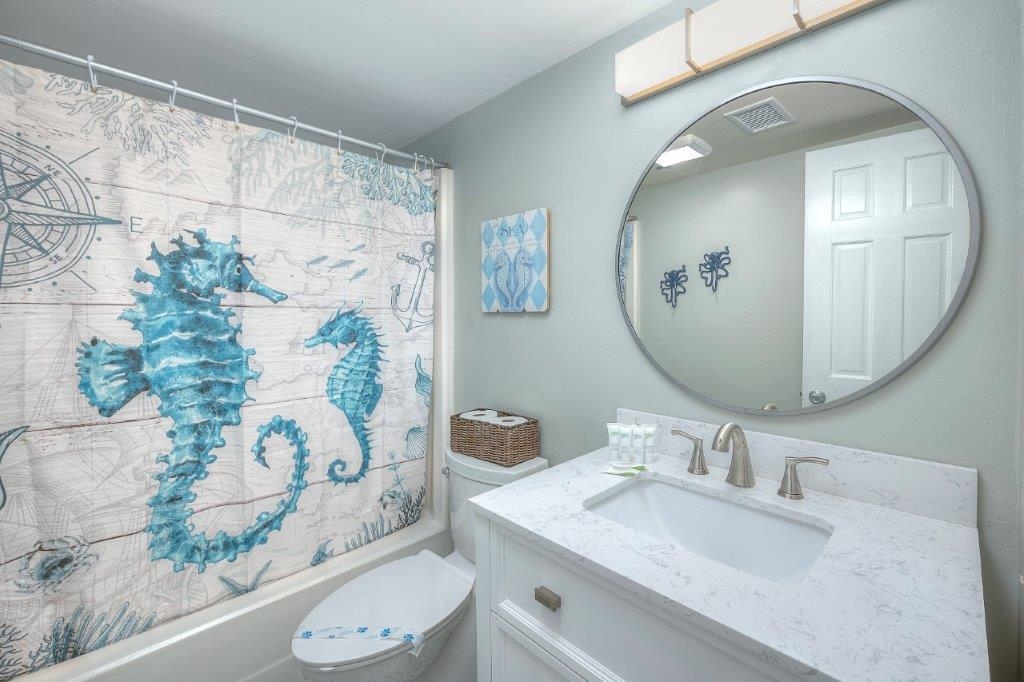 1906 S Ocean Blvd. 310-B