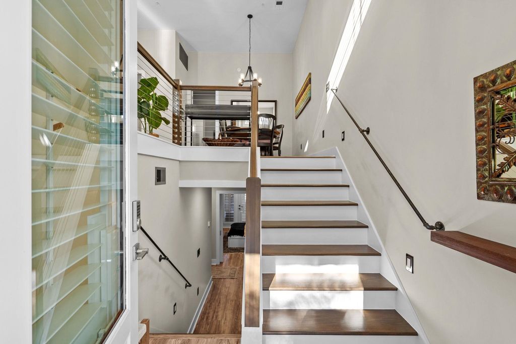 Photo of 78 Landing Rd #2, Pawleys Island, SC 29585 (MLS # 2602734)