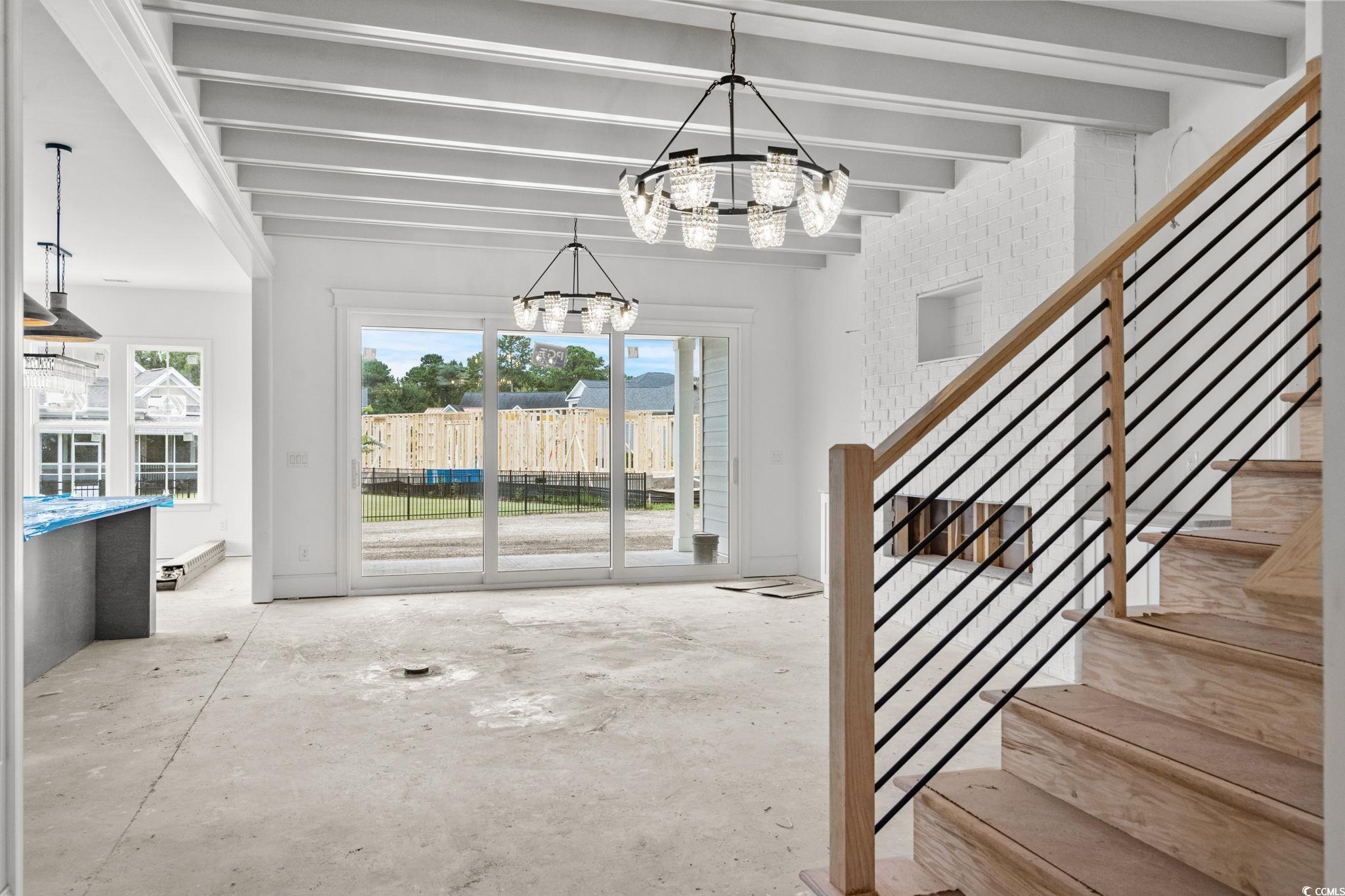 2201 Yellow Morel Way