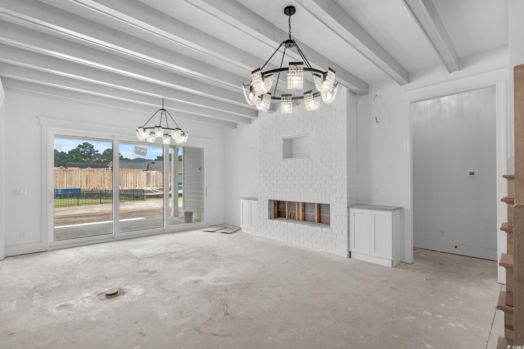 2201 Yellow Morel Way