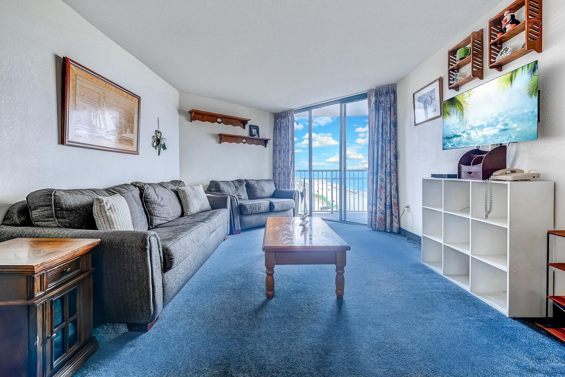 9550 Shore Dr. 1025